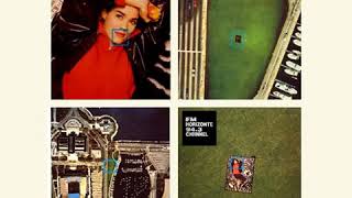 Midge Ure - That Certain Smile (LYRICS) FM HORIZONTE 94.3