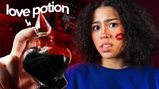 Download lagu I Bought Disturbing Valentines Day Gifts mp3 Download lagu I Bought Disturbing Valentines Day Gifts mp3