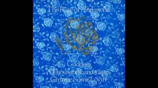 The Rose Of Avalanche - Gimme Some Lovin&#39; (Spencer Davis Group Cover)