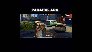 Download lagu Deep quotes #freefire #ffshorts #ff #garenafreefire #freefirelovers #fyp mp3