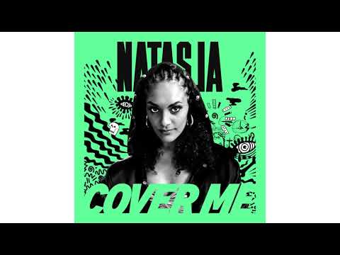 Video thumbnail for Cover Me
