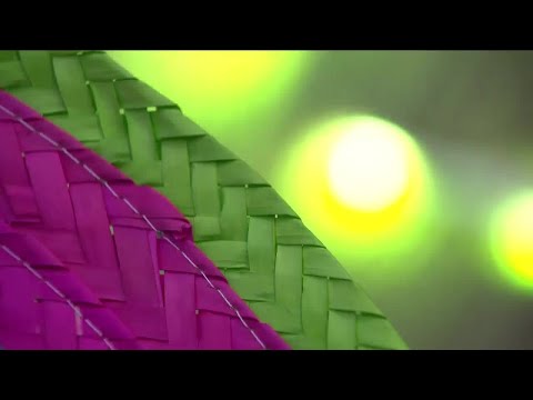 Lccc Academic Calendar​ - Registerfinder - Register Is Easier Than Ever