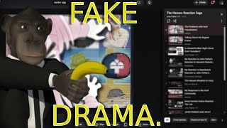 I'm TIRED of this...