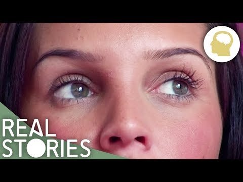 Dangerous Love (Domestic Abuse Documentary) | Real Stories