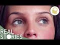 Dangerous Love Domestic Abuse Documentary Real Stories
