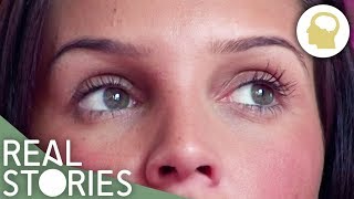 Dangerous Love (Domestic Abuse Documentary) - Real Stories