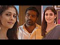 Naan Pizhai Trending Status Video Raju EFX