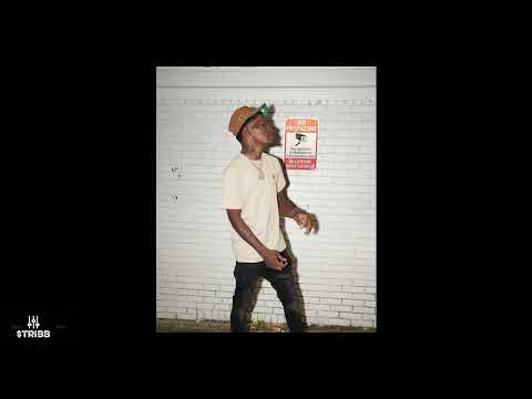 CEO Trayle Type Beat "Brick By Brick"