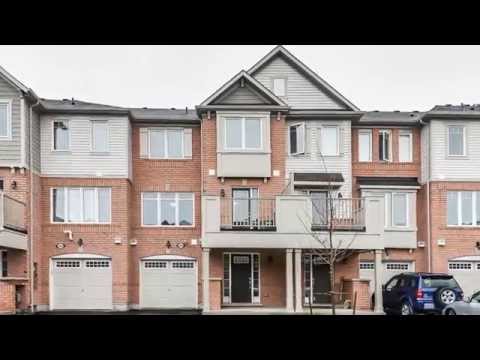234 Mortimer Crescent Milton Manny Rodrigues