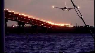 イエロー　「Capri Calling」  Yello