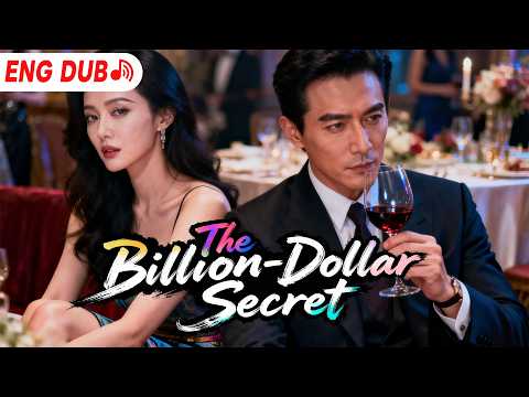 The Bastard Son Returns: How Felix Xiao Took Back His Billion-Dollar Birthright