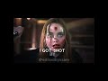 Who killed who || finale scene || #scream6 #ghostface #scream #jennaortega #samcarpenter