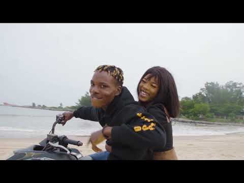 Young Reezy - Cruise(freestyle )