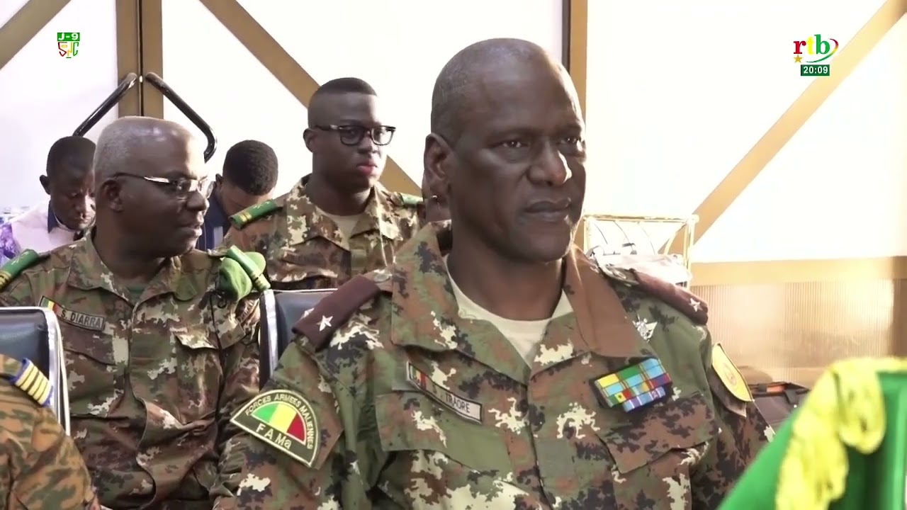 JT de 20H du 16 avril 2026