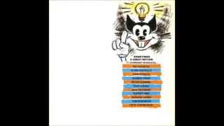 Elvis Costello - Really Mystified (The Merseybeats)