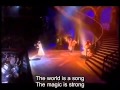 The Blue Danube - The River Of Light - Faryl ...