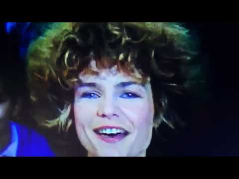 Sabine Paturel : maladie d'été