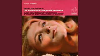 Moonlight Becomes You