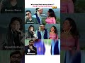 Tu Dharti Pe Chahe Kumar Sanu Vs Vinod Rathod Vs Babul Supriyo Shorts Kumarsanu 90s