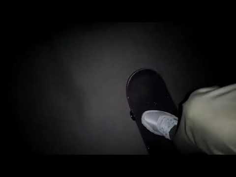 P. amdrey - ¿Quién es la víctima? ( Video: Alejandro Guillen )