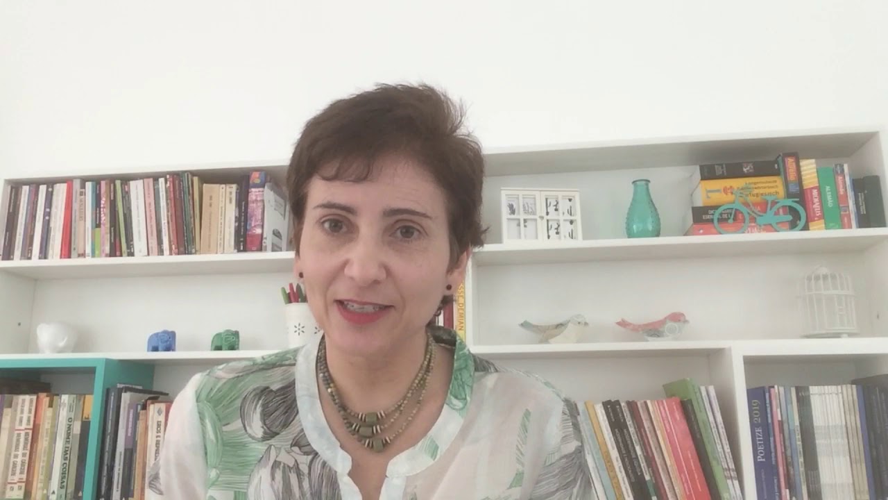 A Resposta de Viktor Frankl Vontade de Sentido