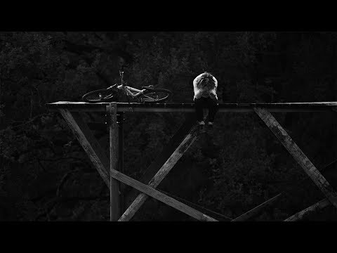 Válka a bolest - Paul Couderc