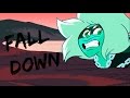 AMV [Jaspis]- Watch them fall down 