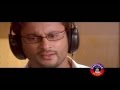 Sata Sure Bandha E Jibana Singer Abhijeet Mishra