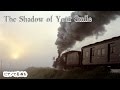 いそしぎ（The Shadow of Your Smile）／ピアノで名曲を 