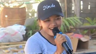 Download lagu dangdut sasak belandang dongklang voc, gita bersama MHS mp3 Download lagu dangdut sasak belandang dongklang voc, gita bersama MHS mp3