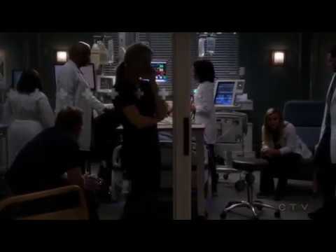 Grey's Anatomy S14x23 sub ita (6a parte)