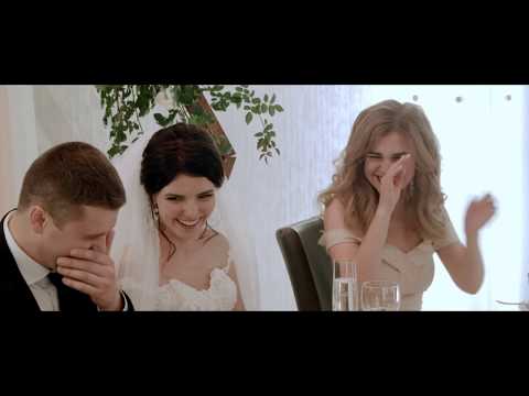 Ольга Безвершенко, відео 2