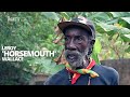 Leroy 'Horsemouth' Shares The Real Reason Burning Spear Stopped Using Him As His Drummer Pt.4