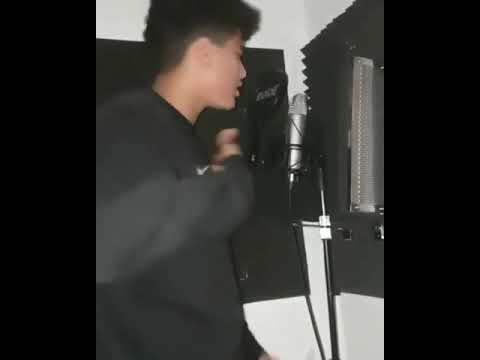 Casar - Renn weg vor den Cops und das in Nike Treter