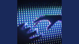 until death do us part