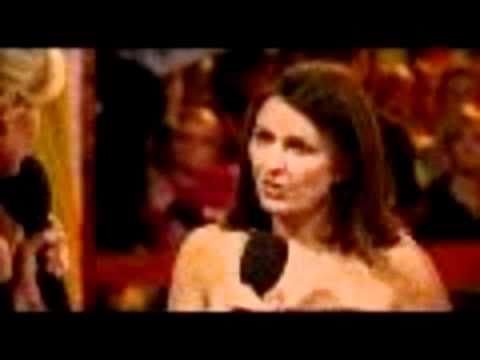 WATCH Ultimate Big Brother The FINAL P4 (Part 1)