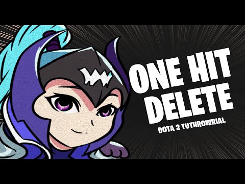 RIZPOL WILL COPY THIS BUILD FOR SURE