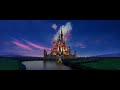 Disney DreamWorks SKG Pixar Animation Studios 2017 Version 1 For Simon