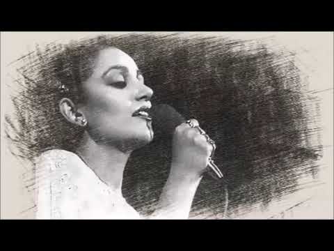 Mia Martini Per Amarti Live 1977 78 su base