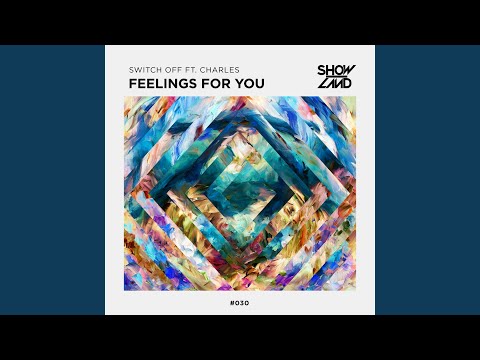 Feelings For You (Radio Edit)