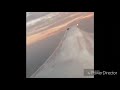 Mumbai To Kuwait Flight 302 ️ ️ ️