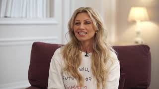 mqdefault биография ирины нельсон группа рефлекс