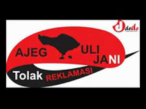 Katuk_-_Katuk_Meong_-Mahesa.TonkNani.3gp