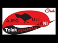 Katuk Katuk Meong Mahesa TonkNani 3gp