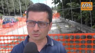 piazza-liberta-stop-ai-lavori