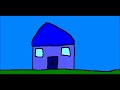 Greeny Phatom The Movie