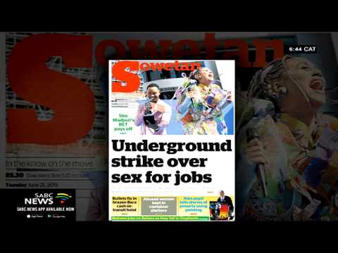 Watch lagu Images Videos Newspaper Uk Today, Watch Images Newspaper Uk Today free Watch Images, Watch Images Newspaper Uk Today