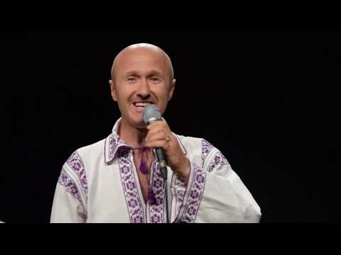 AL MAMEI POPAS | Vili Dulă