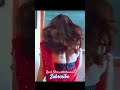 Ramya Hot Video Romance Songs Tamil Songs Viral Kannada Ramya Ramyakrishnan