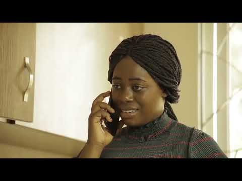 DANGEROUS DESIRE VJ EMMY